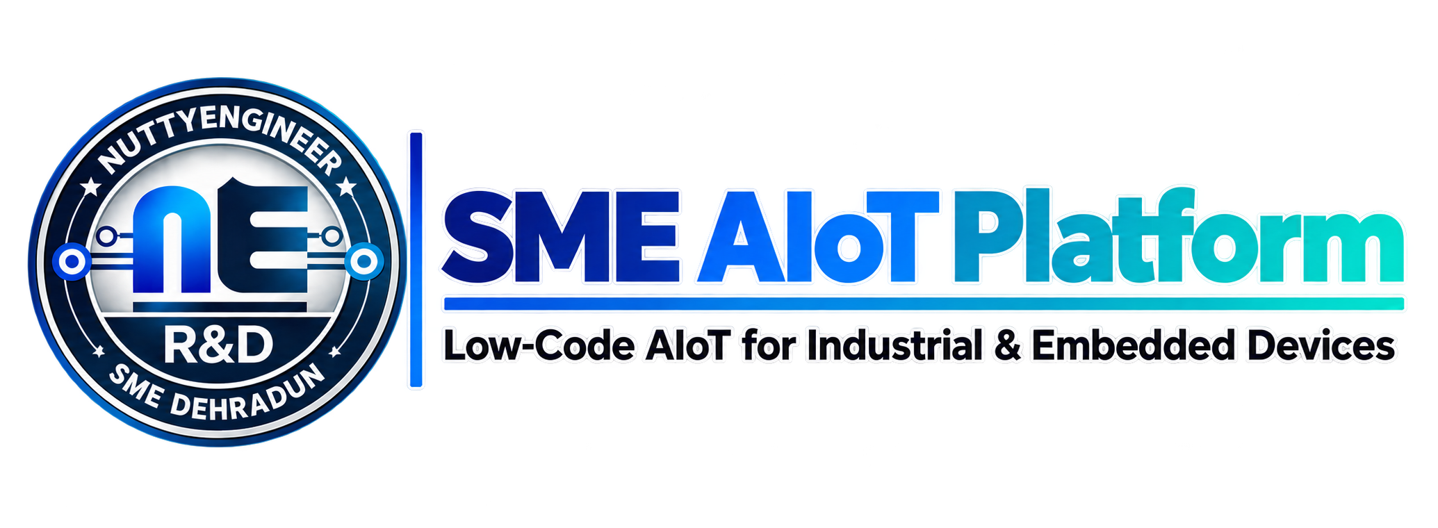 SME AIoT Platform